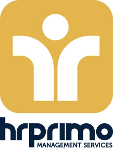Logo HR Primo Managing Services