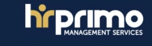 Logo HR Primo Management Services