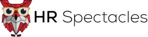 Logo HR Spectacles