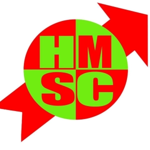 Logo Headway Management Services Corporation