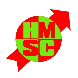 Logo Headway Management Services Corporation