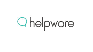 Logo Helpware