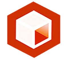 Logo HiveLabs