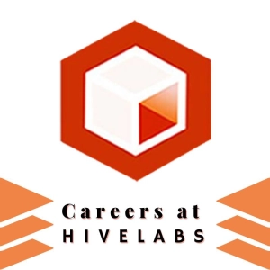 Logo Hivelabs Technologies Corp.