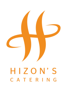 Logo Hizon's Restaurant and Catering Services Inc.