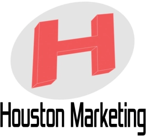 Logo Houston Marketing Inc.