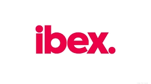 Logo IBEX Global Solutions (Philippines) Inc.