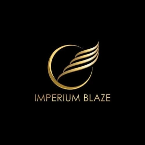 Logo IBLIA - Team June