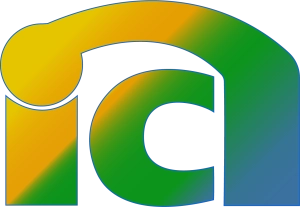 Logo ICA Foods Merchants Corporation