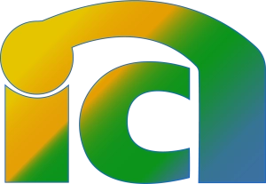 ICA Foods Merchants Corporation Logo