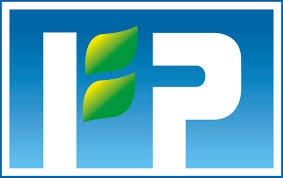 Logo IFP Manufacuring Corporation