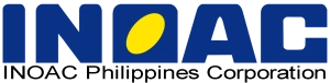 Logo INOAC PHILIPPINES CORPORATION