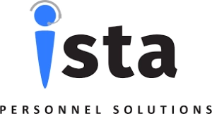 Logo ISTA Solutions