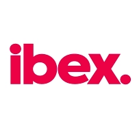 Logo Ibex
