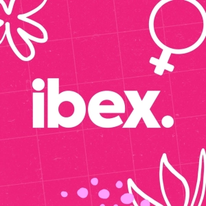 Logo Ibex Global Solutions Philippines Inc.