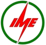 Logo Ichinomiya Electronics Philippines Corp