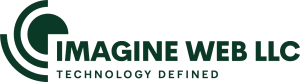 Logo Imagine Web