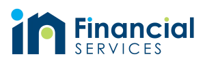 Logo In Financial Services