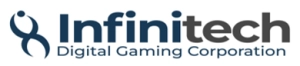 Logo Infinitech Digital Gaming Corporation