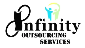 Logo Infinity Outsourcing Services