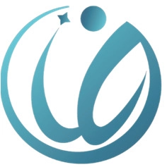 Logo Infinity-Ways Manpower Corporation