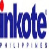 Logo Inkote Philippines Inc.