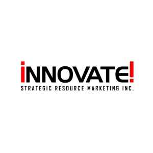 Logo Innovate