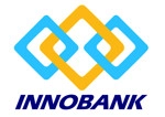 Logo Innovative Bank Inc.