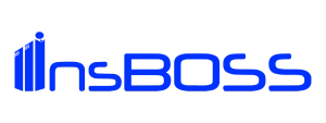 Logo InsBoss