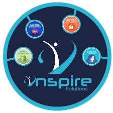 Inspire E-Commerce Solutions Inc. Logo