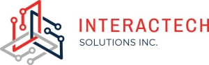 Logo Interactech Solutions Inc.