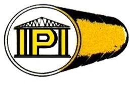 Logo International Pipe Industries Corporation