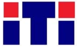 Logo Interpacific Transit Inc.