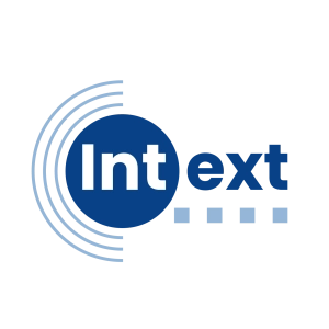 Logo Intext Building Solutions Inc.