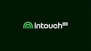 Logo IntouchCX