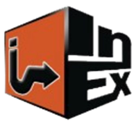 Logo Inventory Exchange Holdings