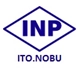 Logo Ito Nobu Philippines, Inc.