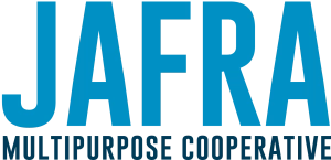 Logo JAFRA MPC