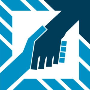 Logo JAFRA MPC