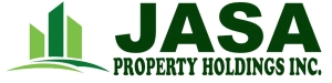 Logo JASA Property Holdings, Inc.