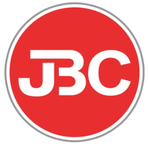 JBC FOOD CORP Logo