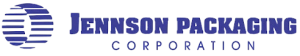 JENNSON PACKAGING CORPORATION Logo