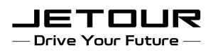 Logo JETOUR Auto Philippines