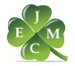 Logo J Essentialz Marketing Corporation