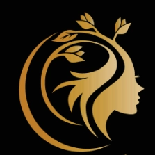 Logo JJ Company