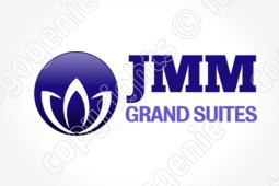 Logo JMM hotel