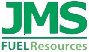 JMS Fuel Resources Logo