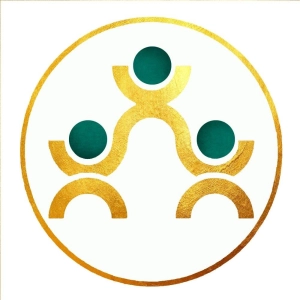 Logo JNS First Employment Services, Co