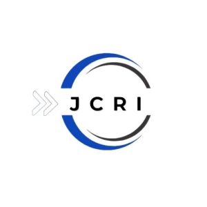 JOB CONNECT RESOURCES INC Logo