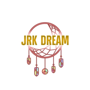 Logo JRK Dream Inc.